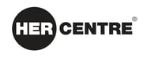 Her Centre