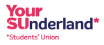 Sunderland Students' Union