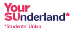 Sunderland Students' Union