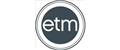 ETM Group