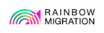 Rainbow Migration