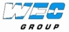 Wec Group Limited