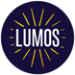 Lumos