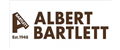 Albert Bartlett