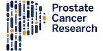 Prostate Cancer Research