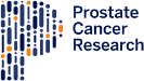 Prostate Cancer Research