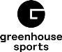Greenhouse Sports
