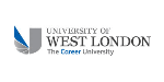 University of West London