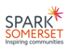 Spark Somerset