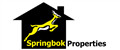 Springbok Properties