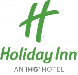 Holiday Inn Aylesbury