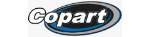 Copart UK