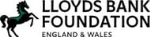 Lloyds Bank Foundation