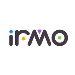 Indoamerican Refugee and Migrant Organisation (IRMO)