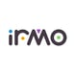 Indoamerican Refugee and Migrant Organisation (IRMO)