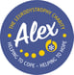 Alex TLC
