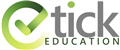 TICK EDUCATION LTD