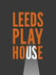 Leeds Playhouse