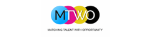 M TWO Search Ltd