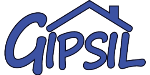 GIPSIL