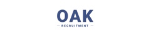 Oak Recruitment