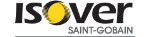 Isover