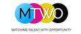 M TWO Search Ltd.