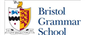 Bristol Grammar School