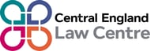 Central England Law Centre