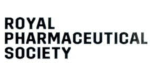 ROYAL PHARMACEUTICAL SOCIETY