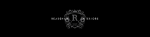 Readshaw Interiors