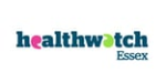 Healthwatch Essex