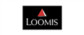 Loomis Uk Ltd