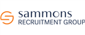 The Sammons Recruitment Group - Specialist Recruitment Consultancy