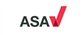ADVERTISING STANDARDS AUTHORITY