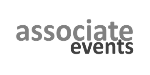 Associate Events