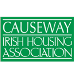 Causeway Irish Housing Association