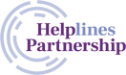Helplines Partnership (HLP)