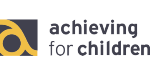 ACHIEVING FOR CHILDREN