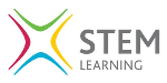 STEM LEARNING LTD