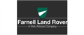 Vertu Land Rover
