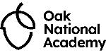 Oak National Academy