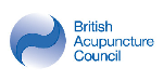 BRITISH ACUPUNCTURE COUNCIL