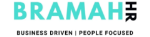 BRAMAH HR LTD