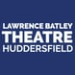 LAWRENCE BATLEY THEATRE