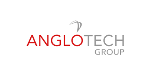 Anglotech Group Limited
