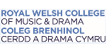 ROYAL WELSH COLLEGE OF MUSIC AND DRAMA
