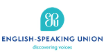 English-Speaking Union