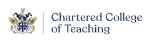CHARTERED COLLEGE OF TEACHING