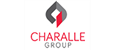 Charalle Recruitment Limited